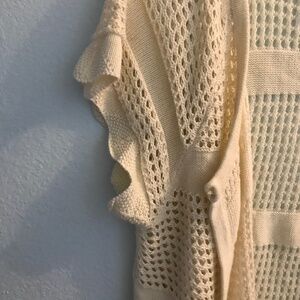 Women’s sweater